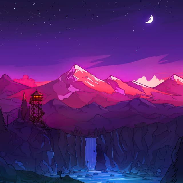 Alfredo Vergillos Ruiz